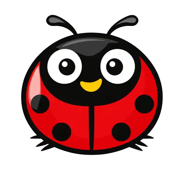 Ladybug